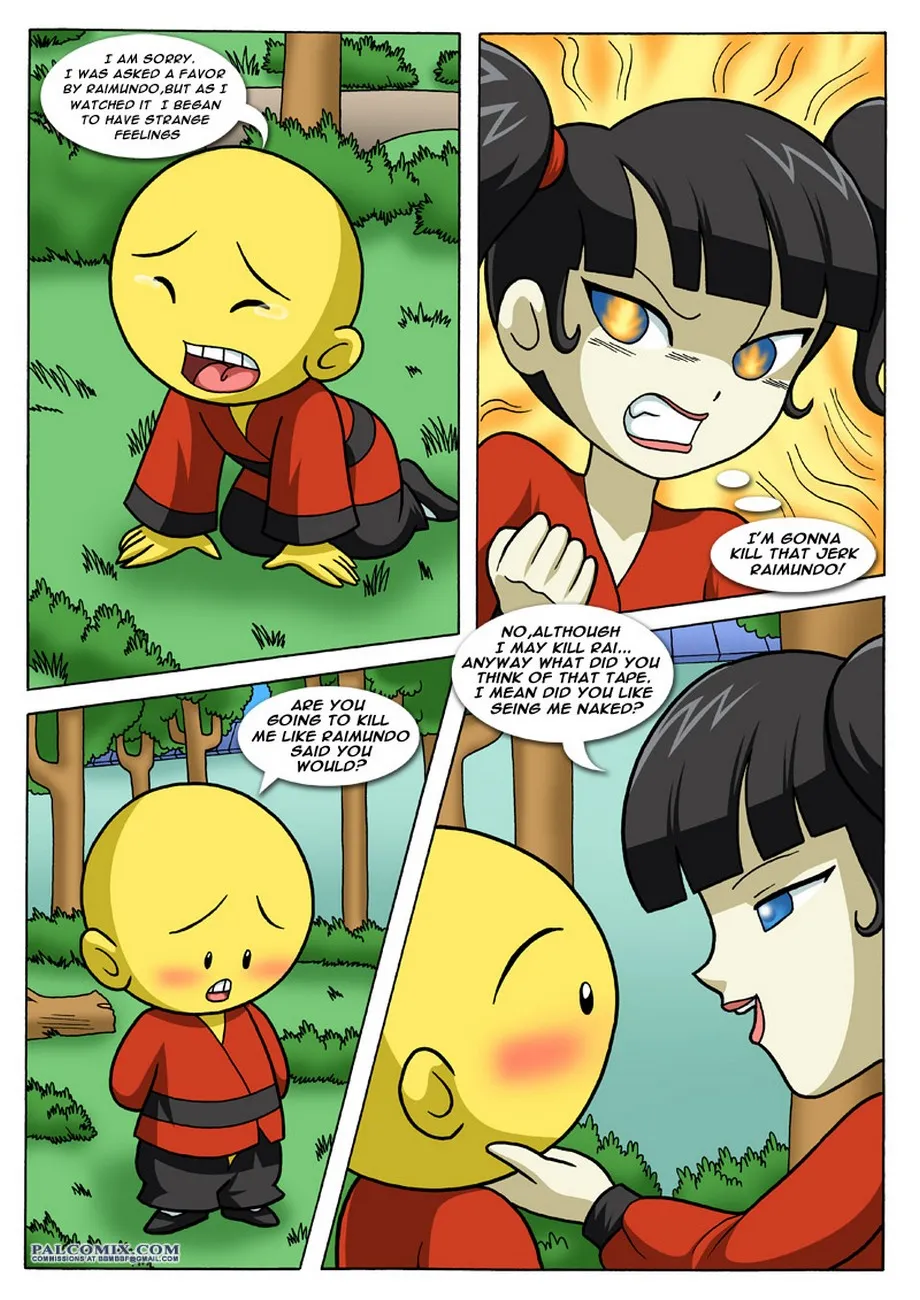 Page 14