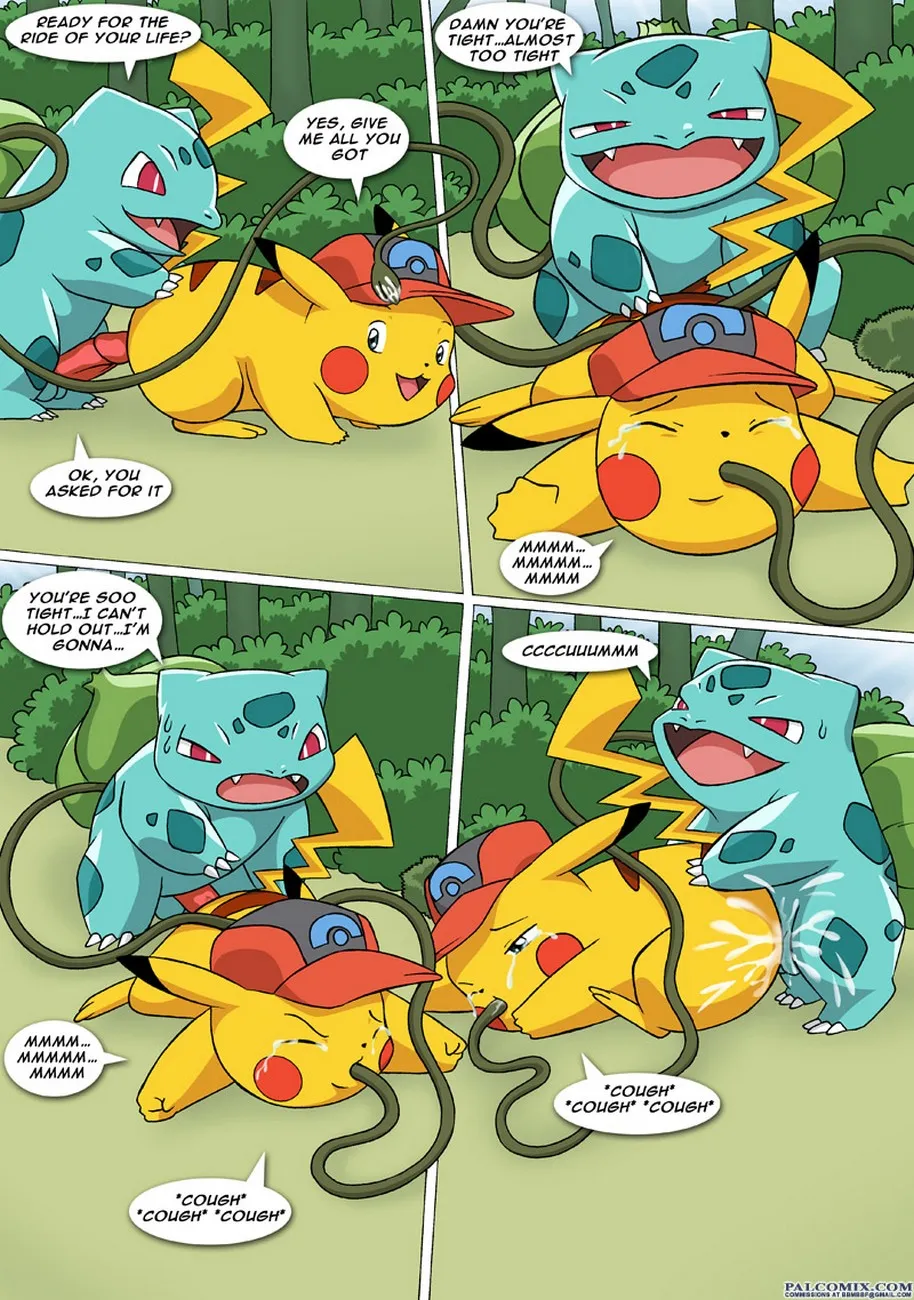 Page 60