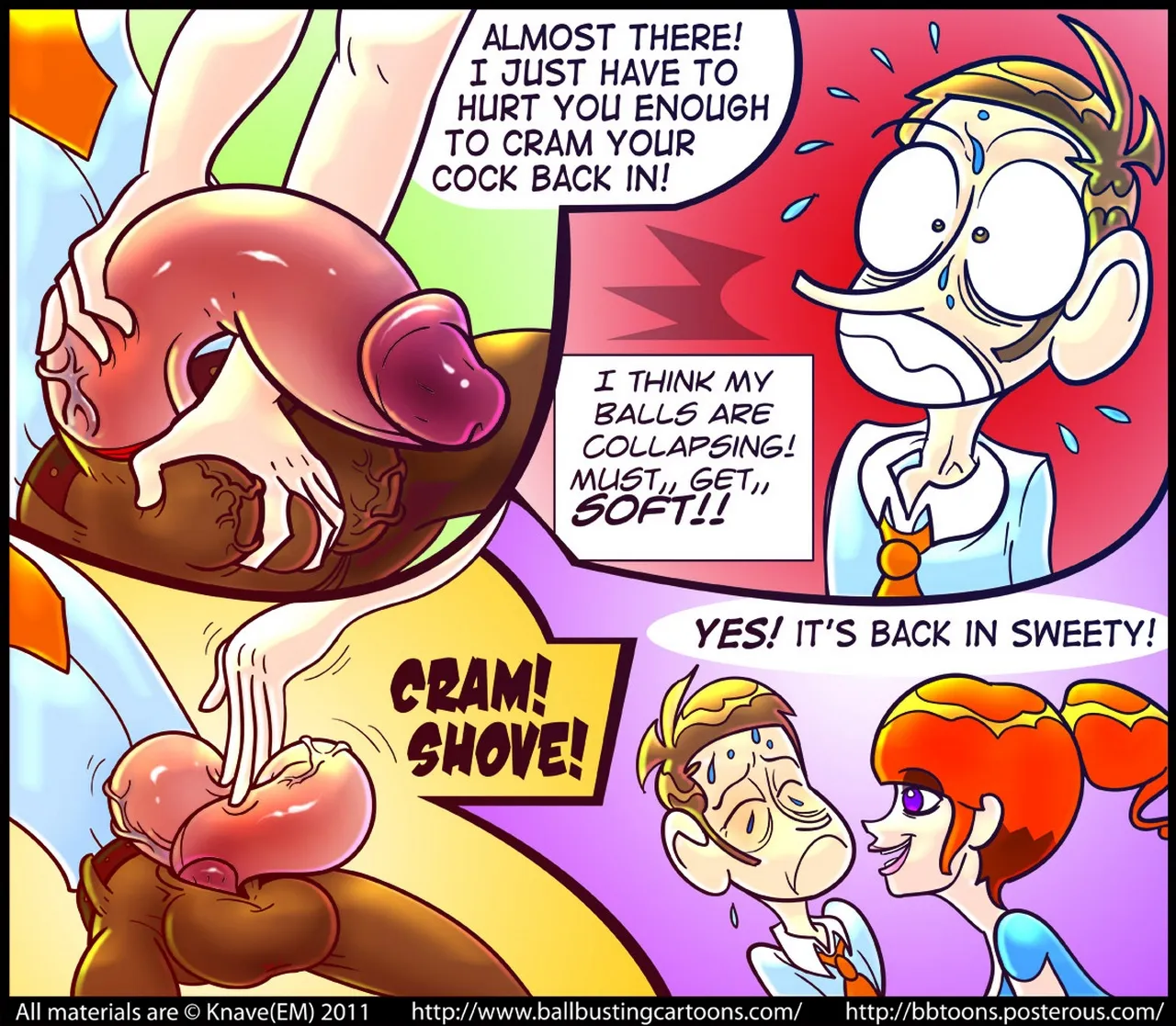 Page 28