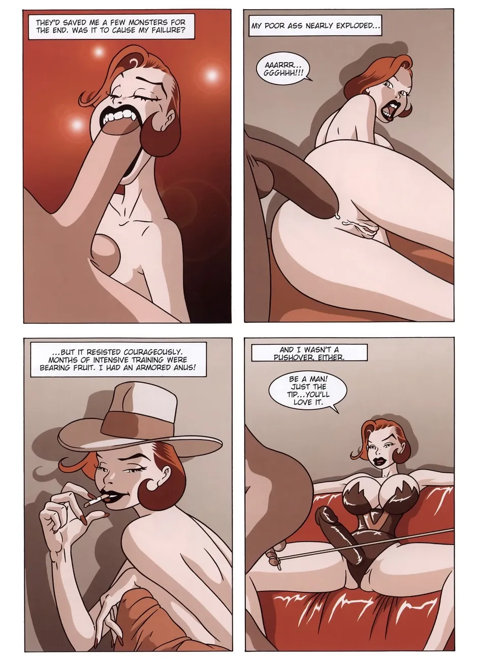 Page 40