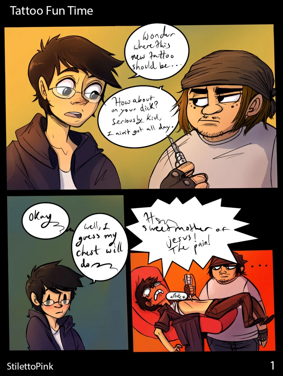 Page 2