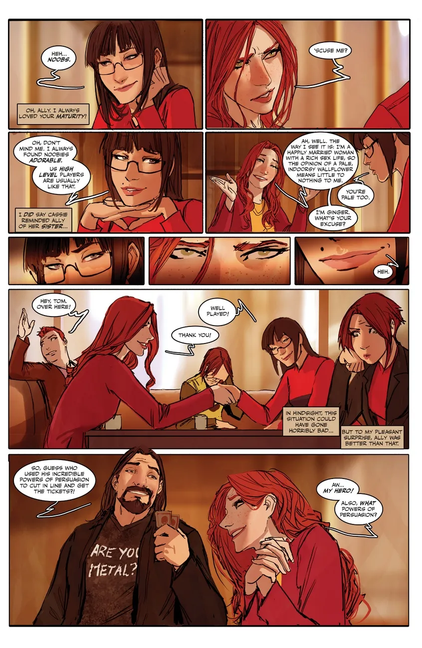 Page 47