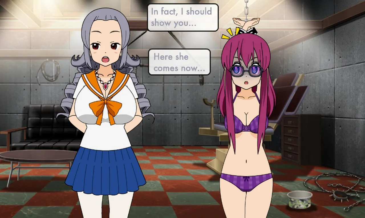 Page 55