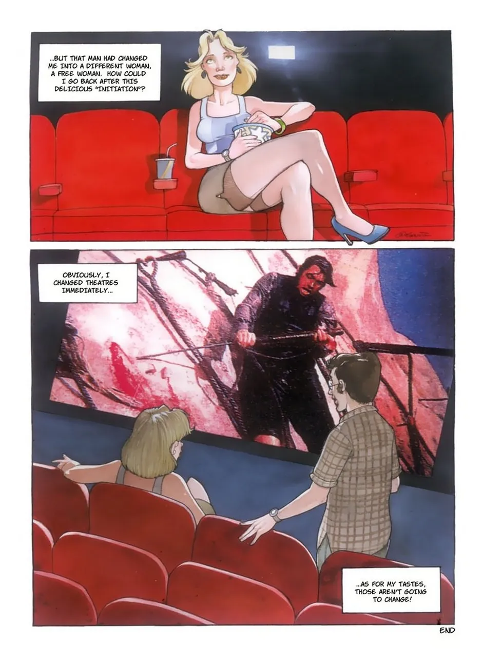 Page 46