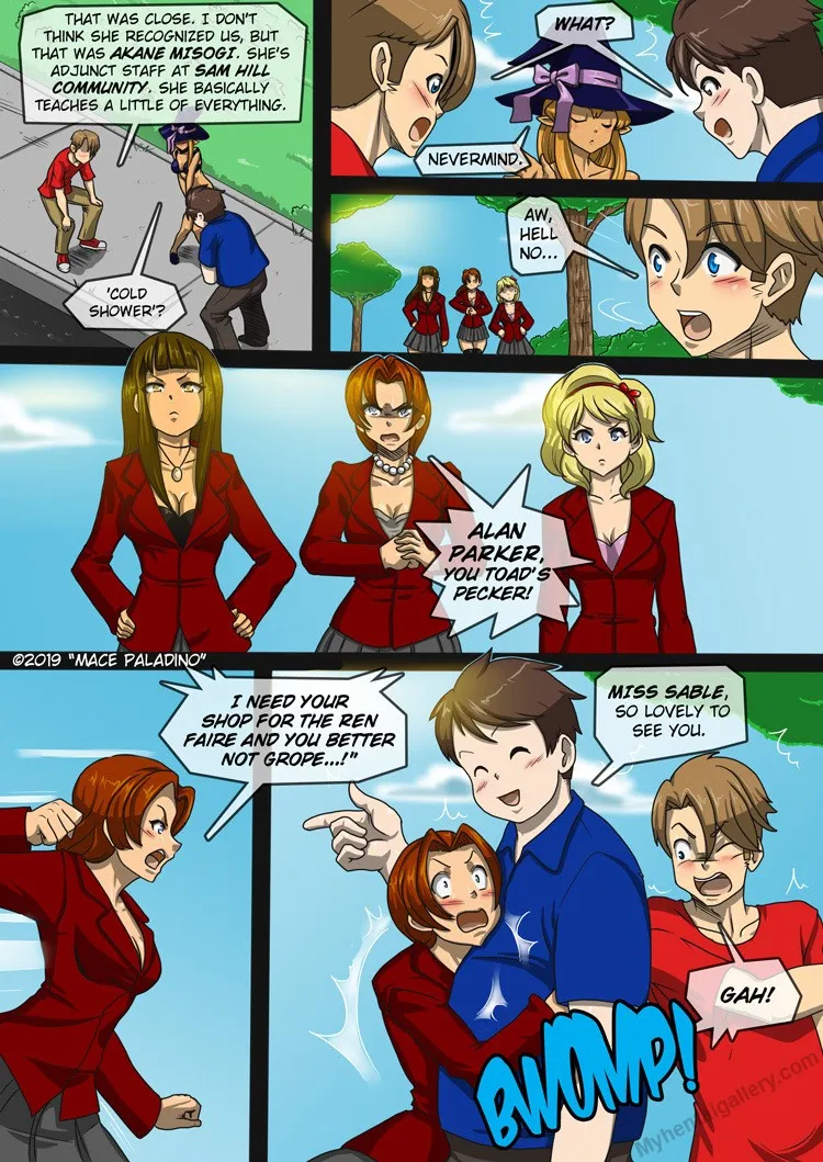 Page 9