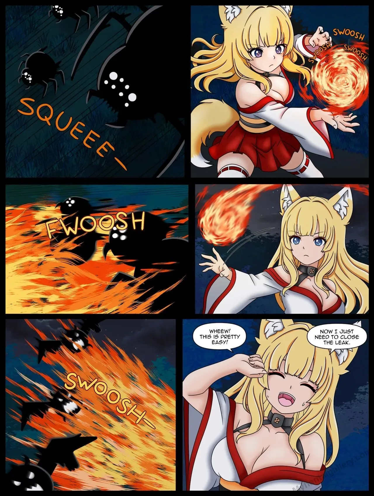 Page 8