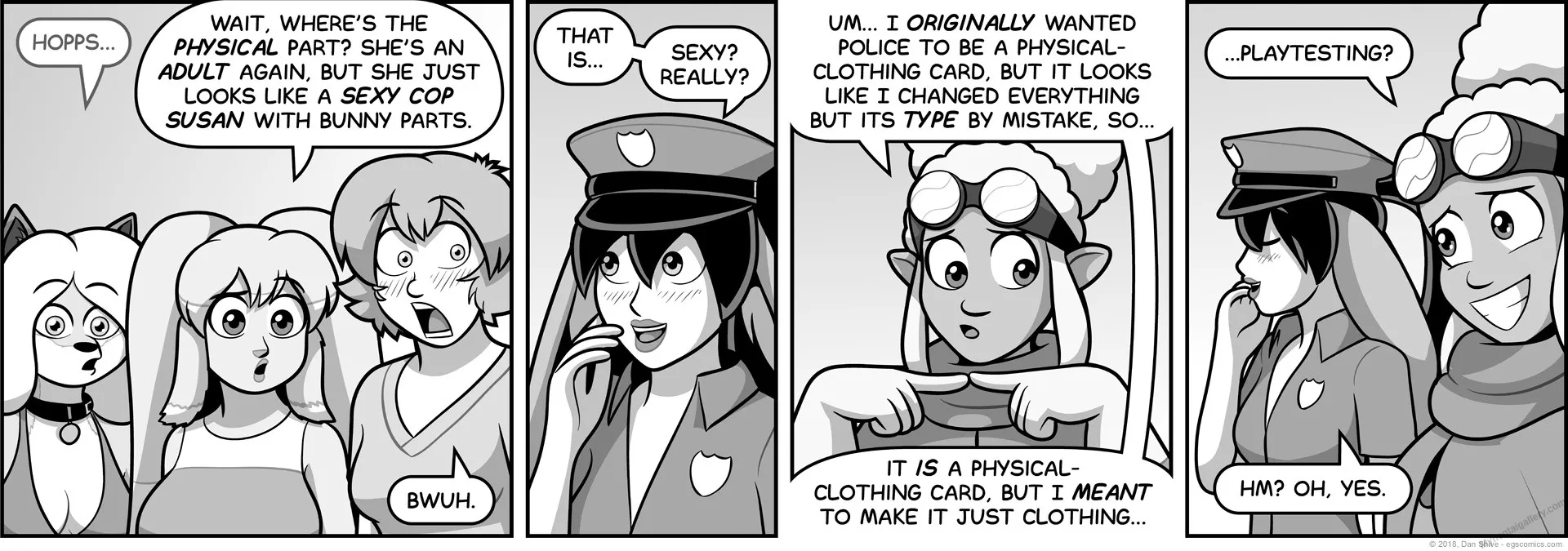 Page 71