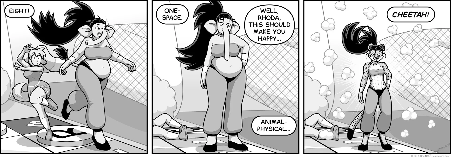 Page 89
