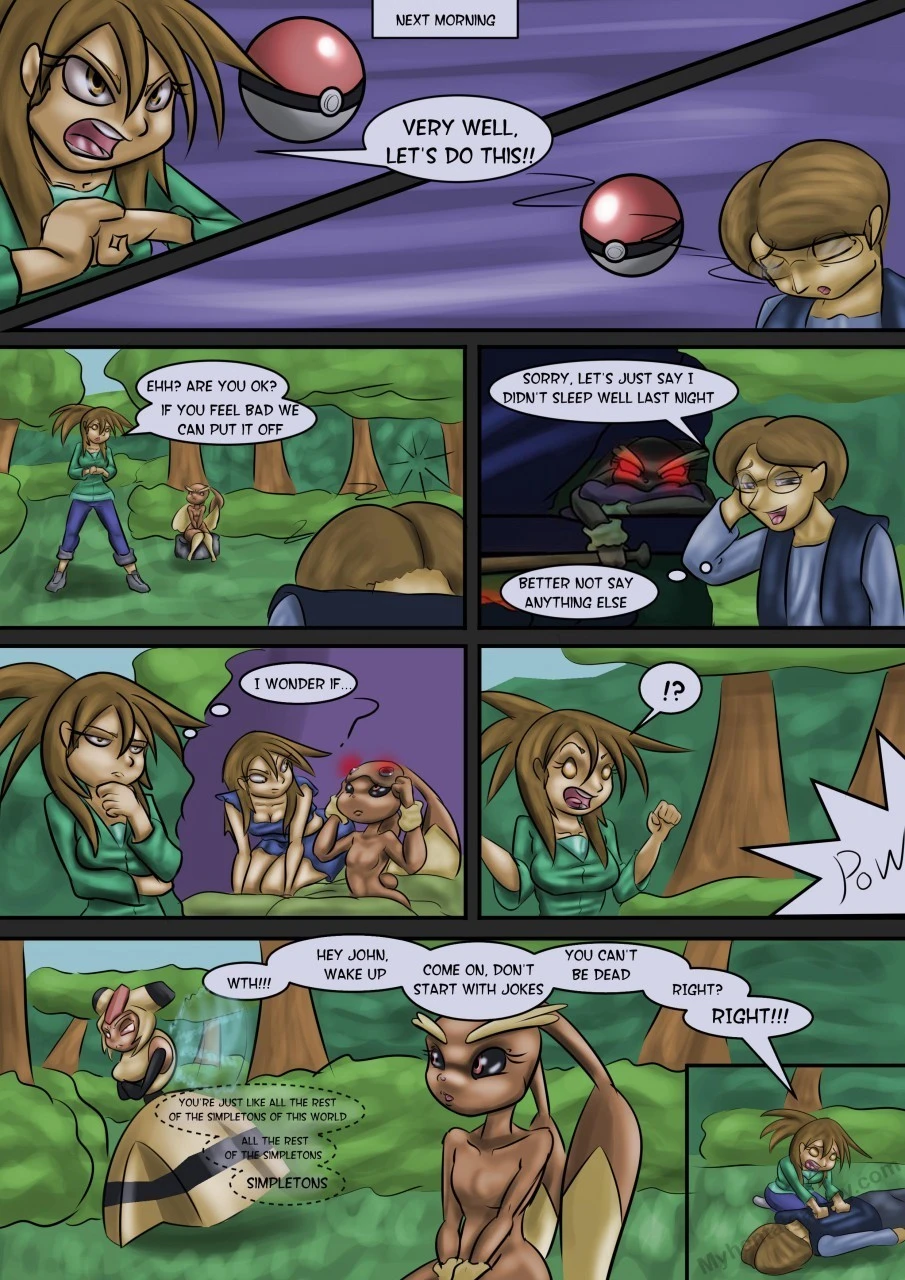 Page 21