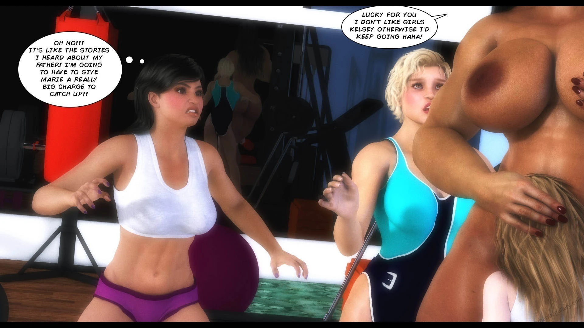 Page 77