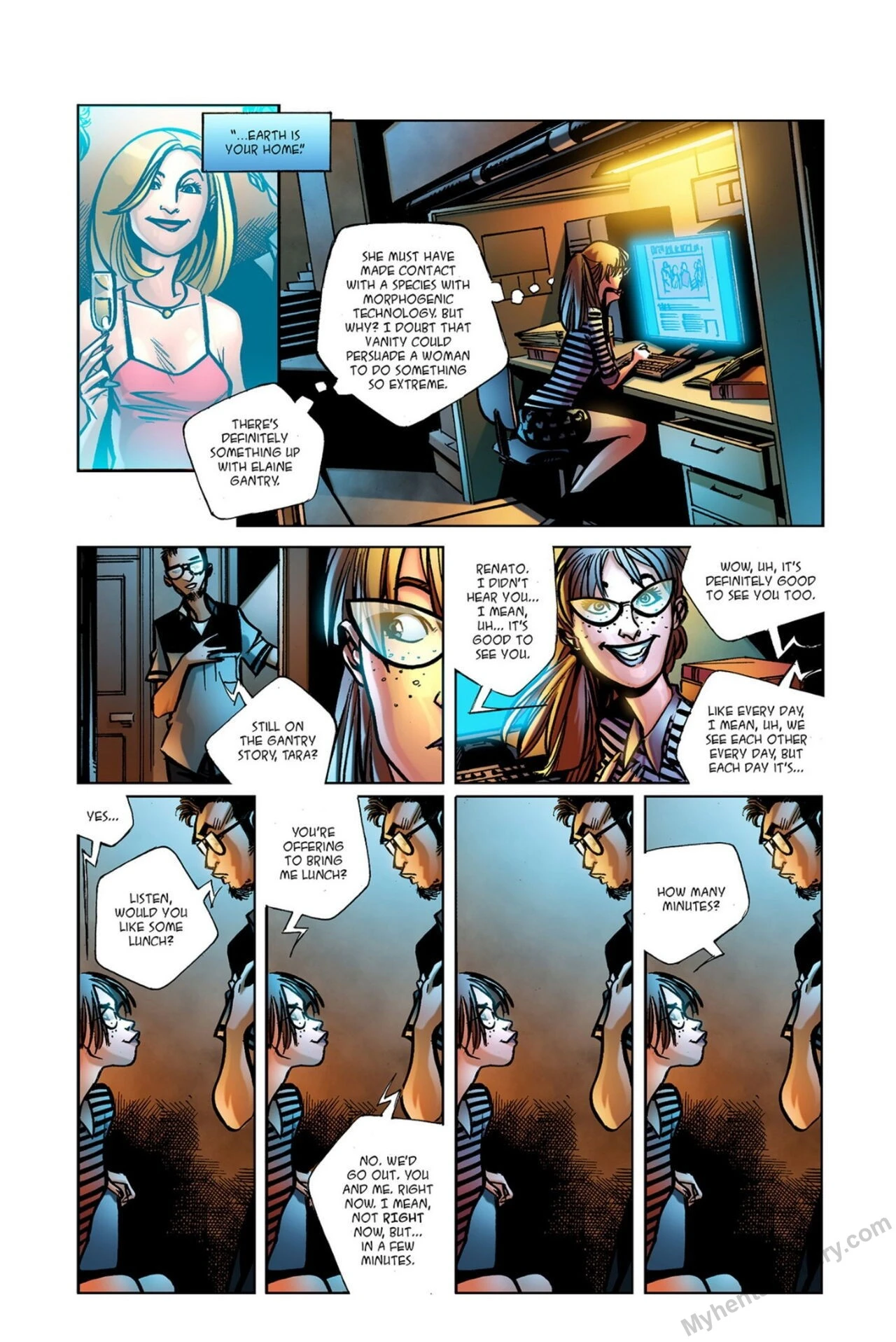Page 4