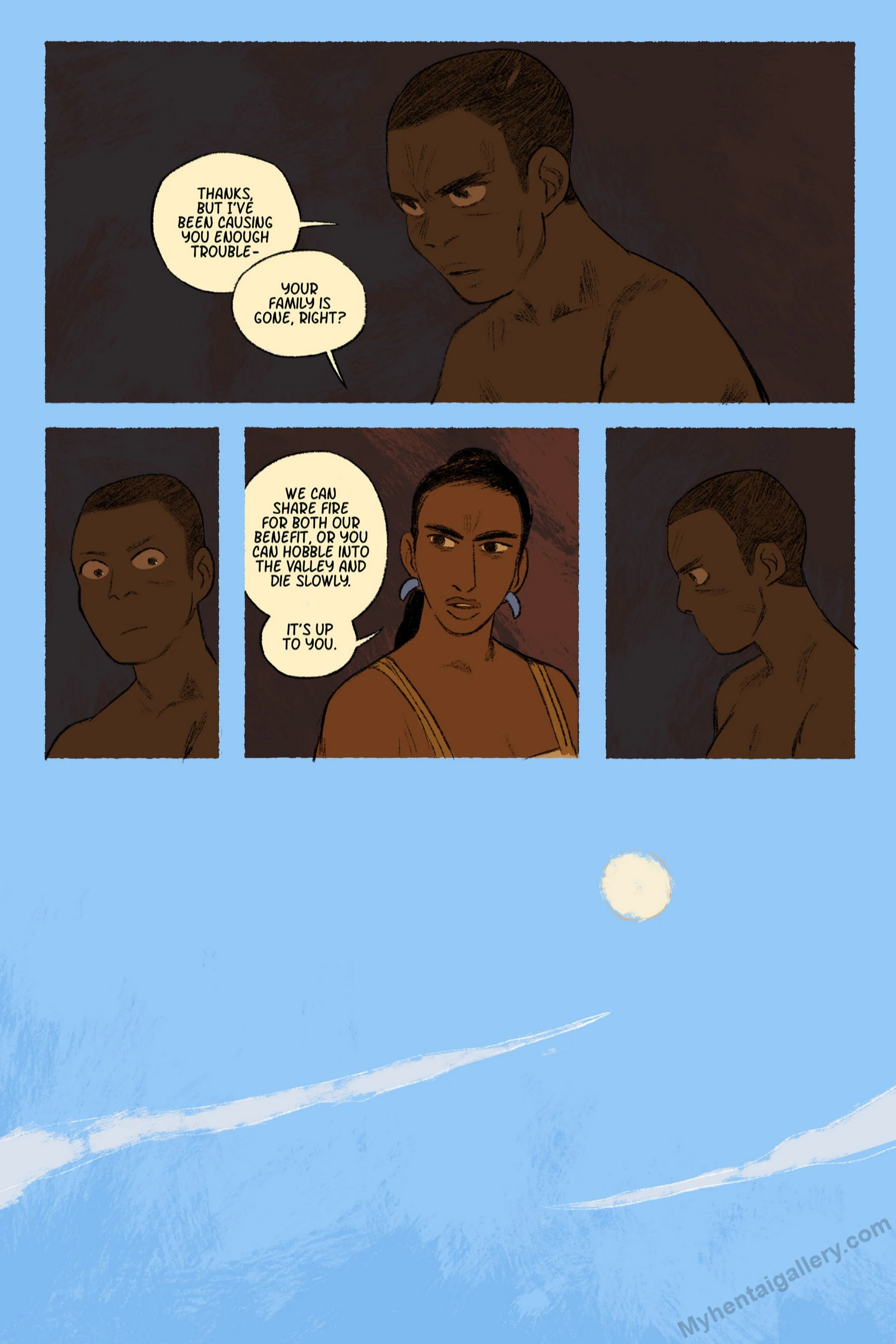 Page 22