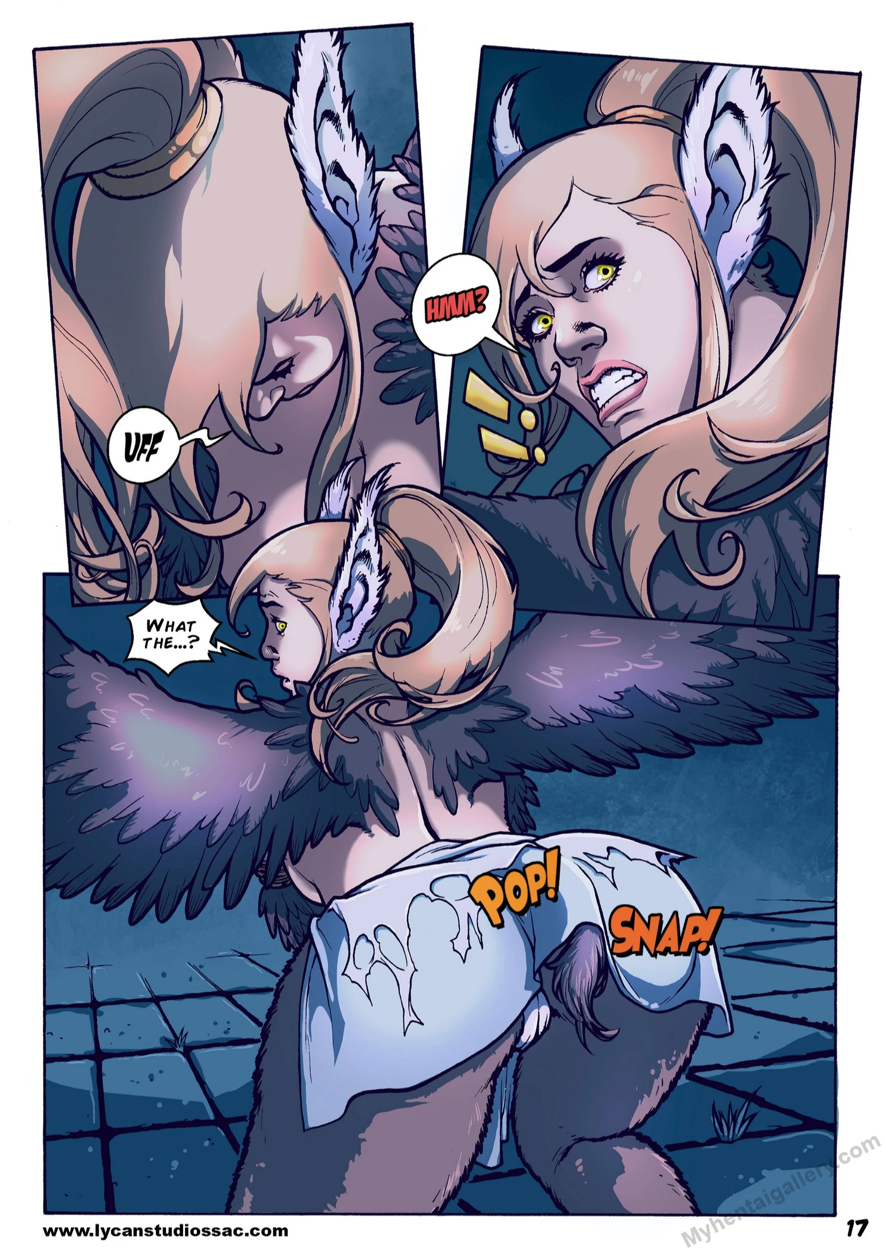 Page 18