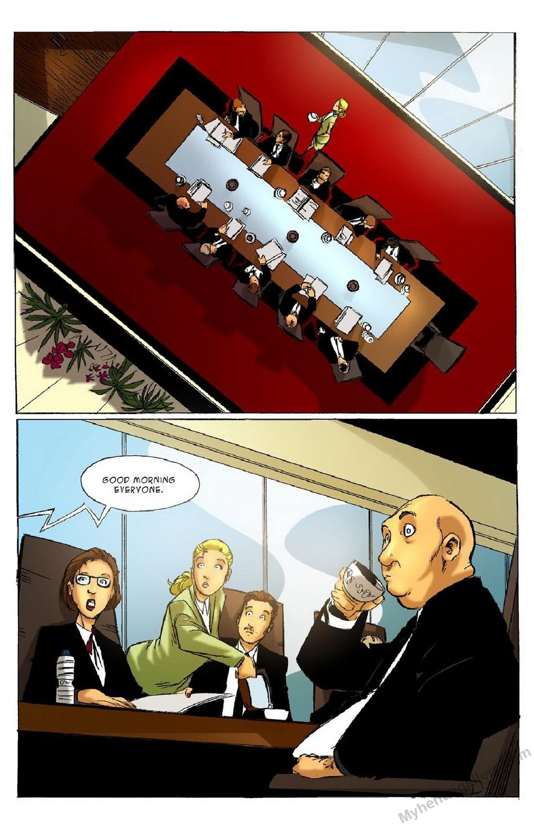 Page 10