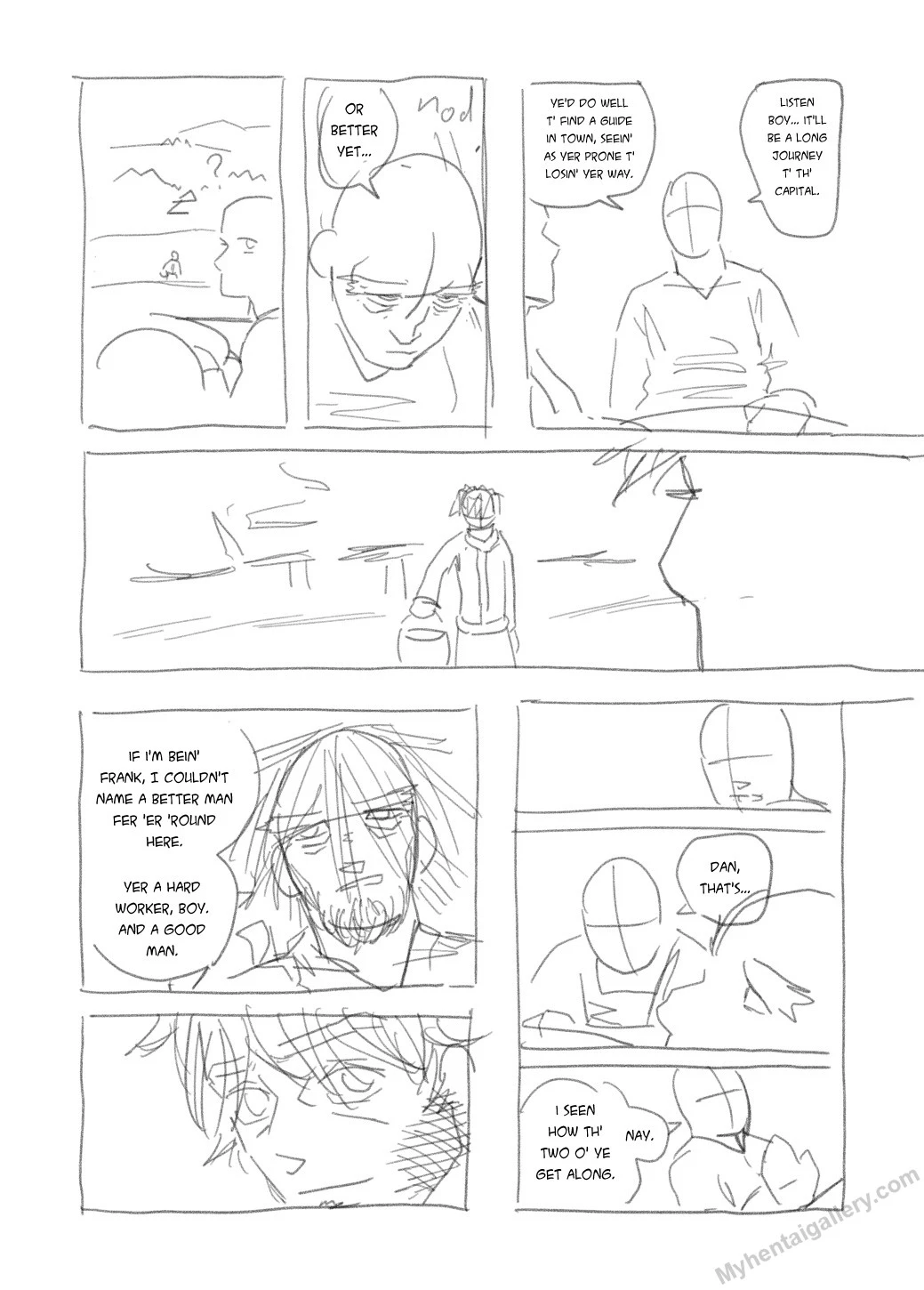Page 40