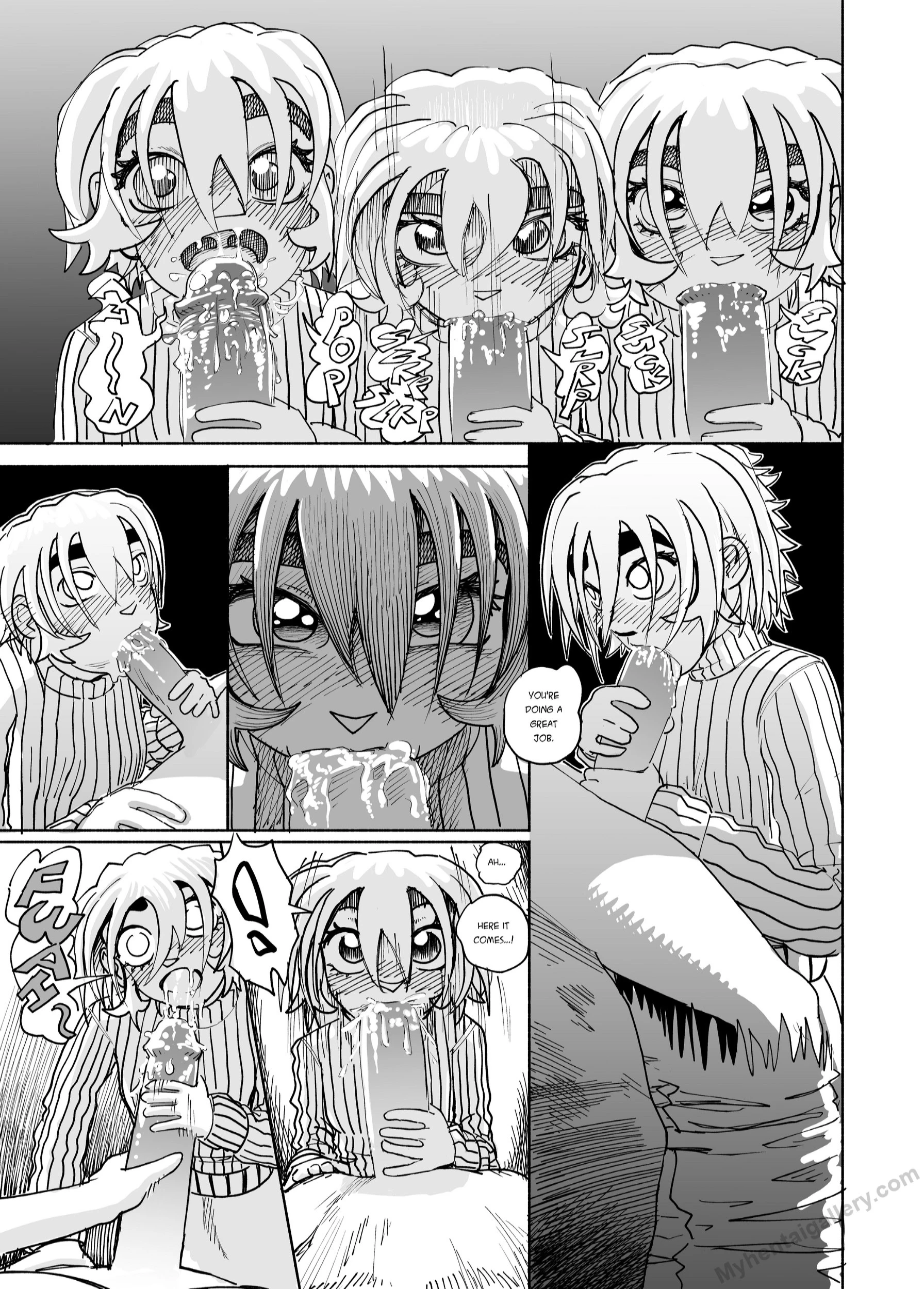 Page 47