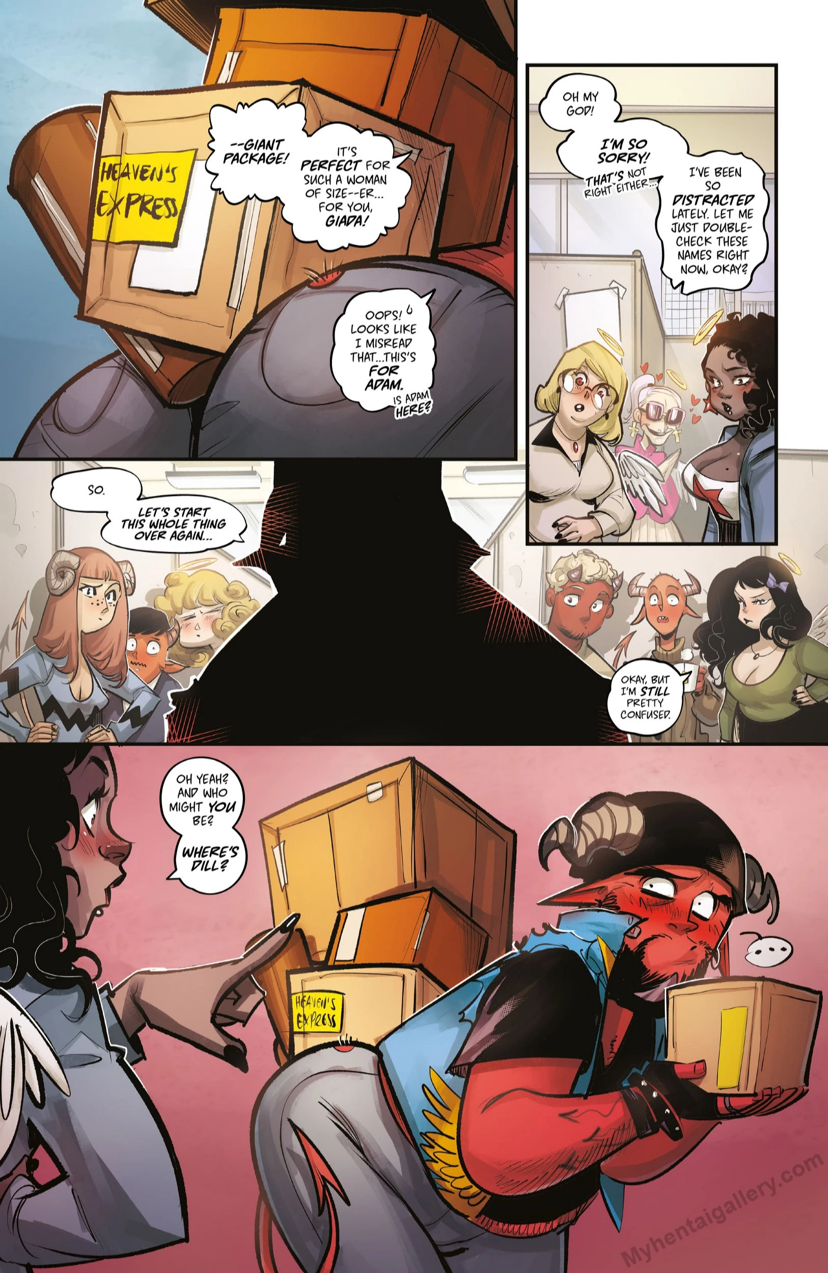 Page 7