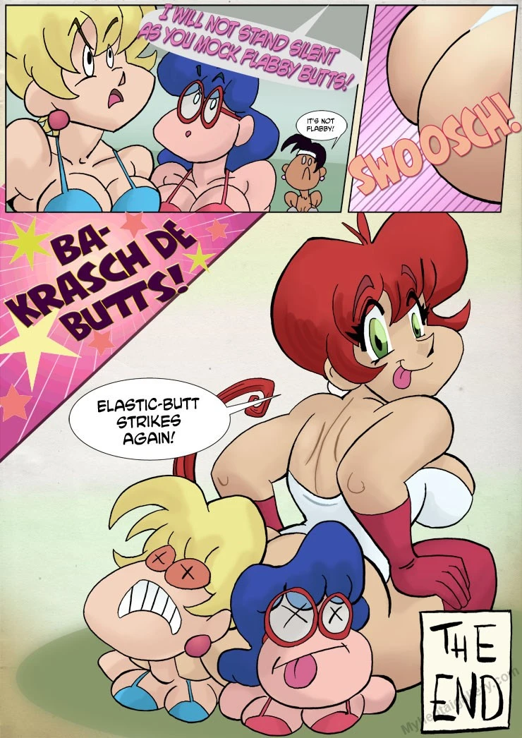 Page 34