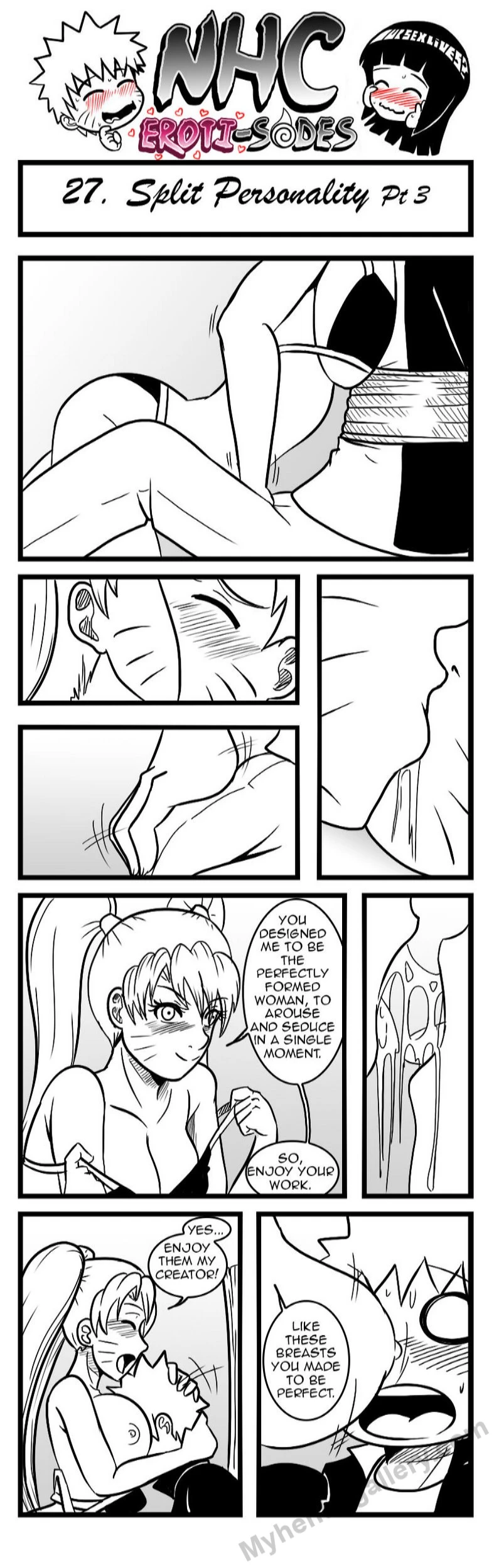 Page 27