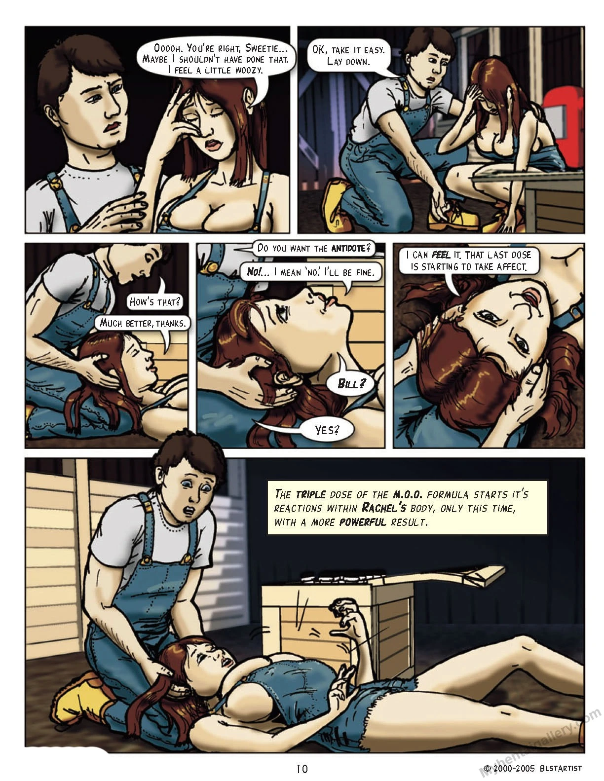 Page 11