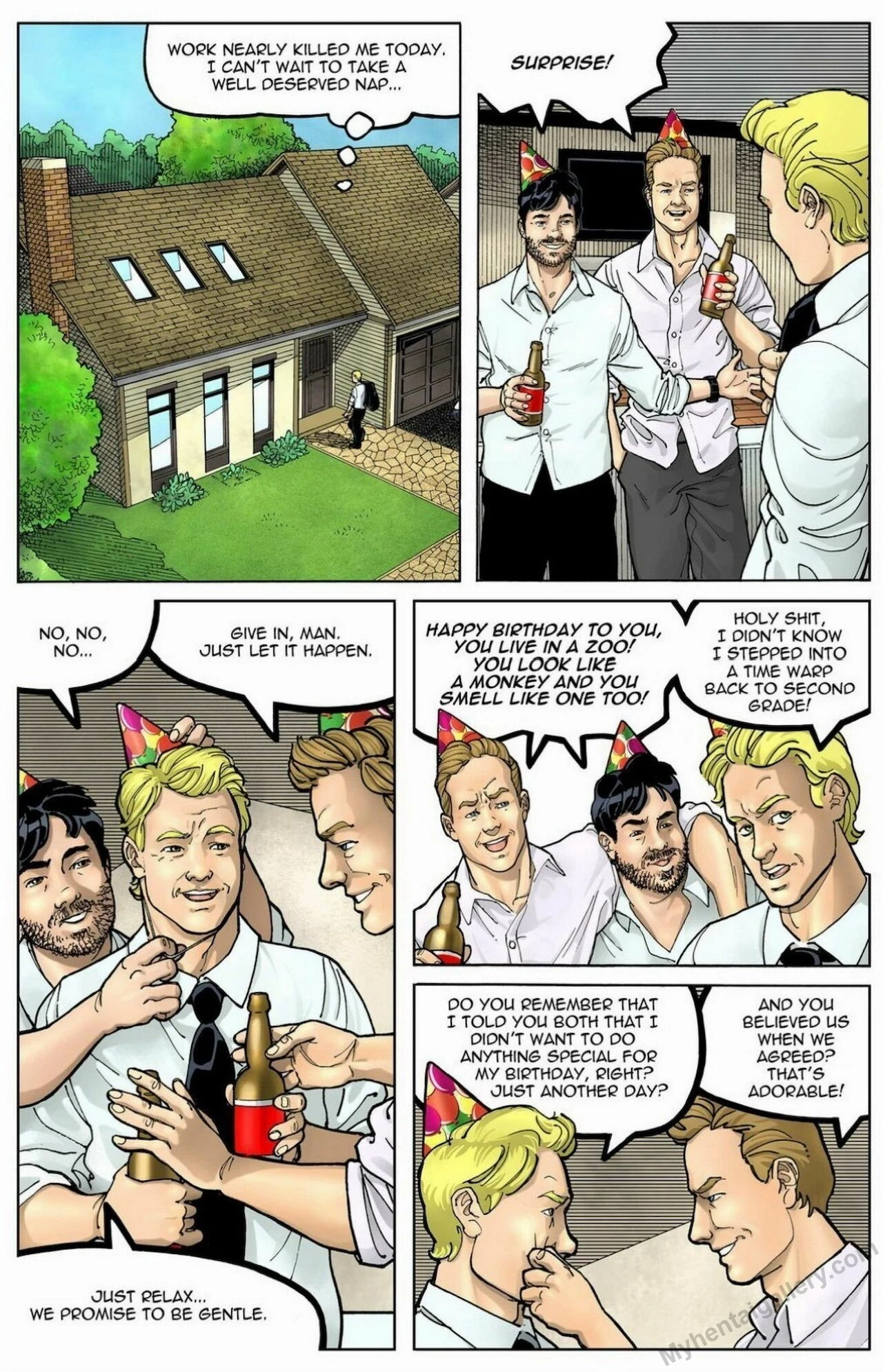 Page 2