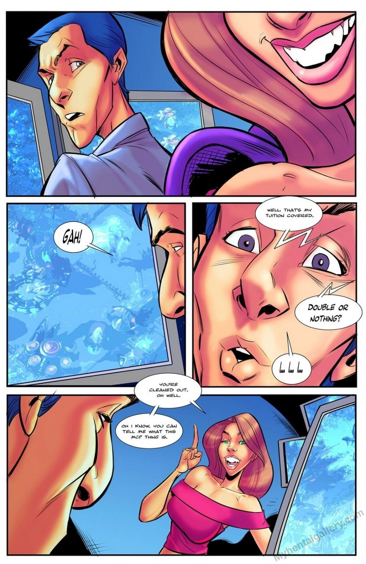 Page 31
