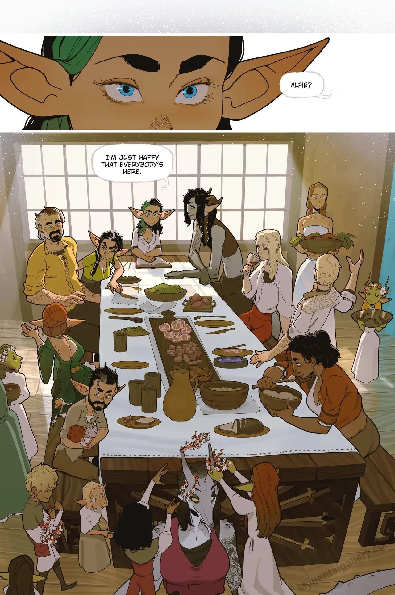 Page 35