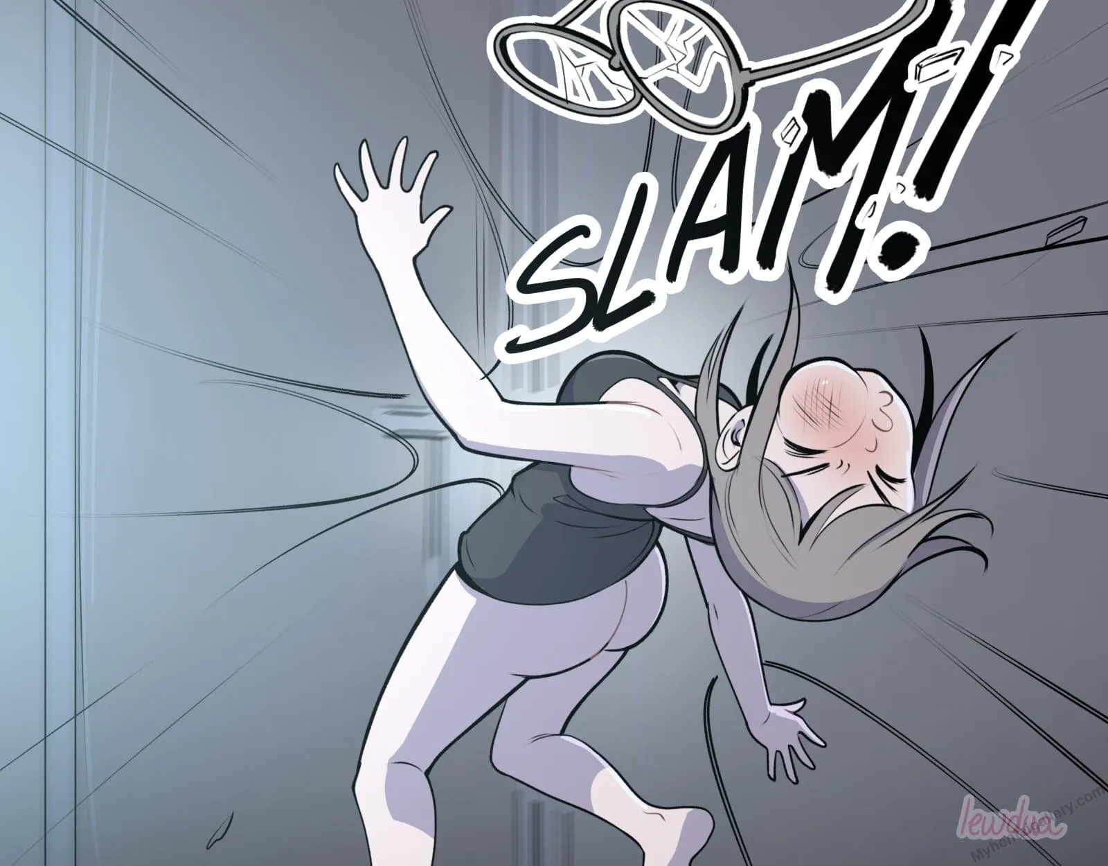 Page 69