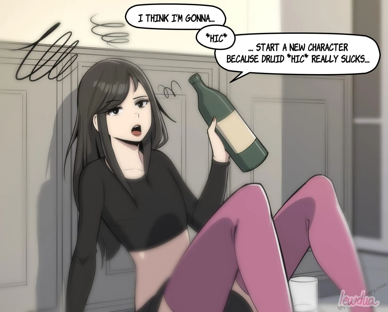 Page 115