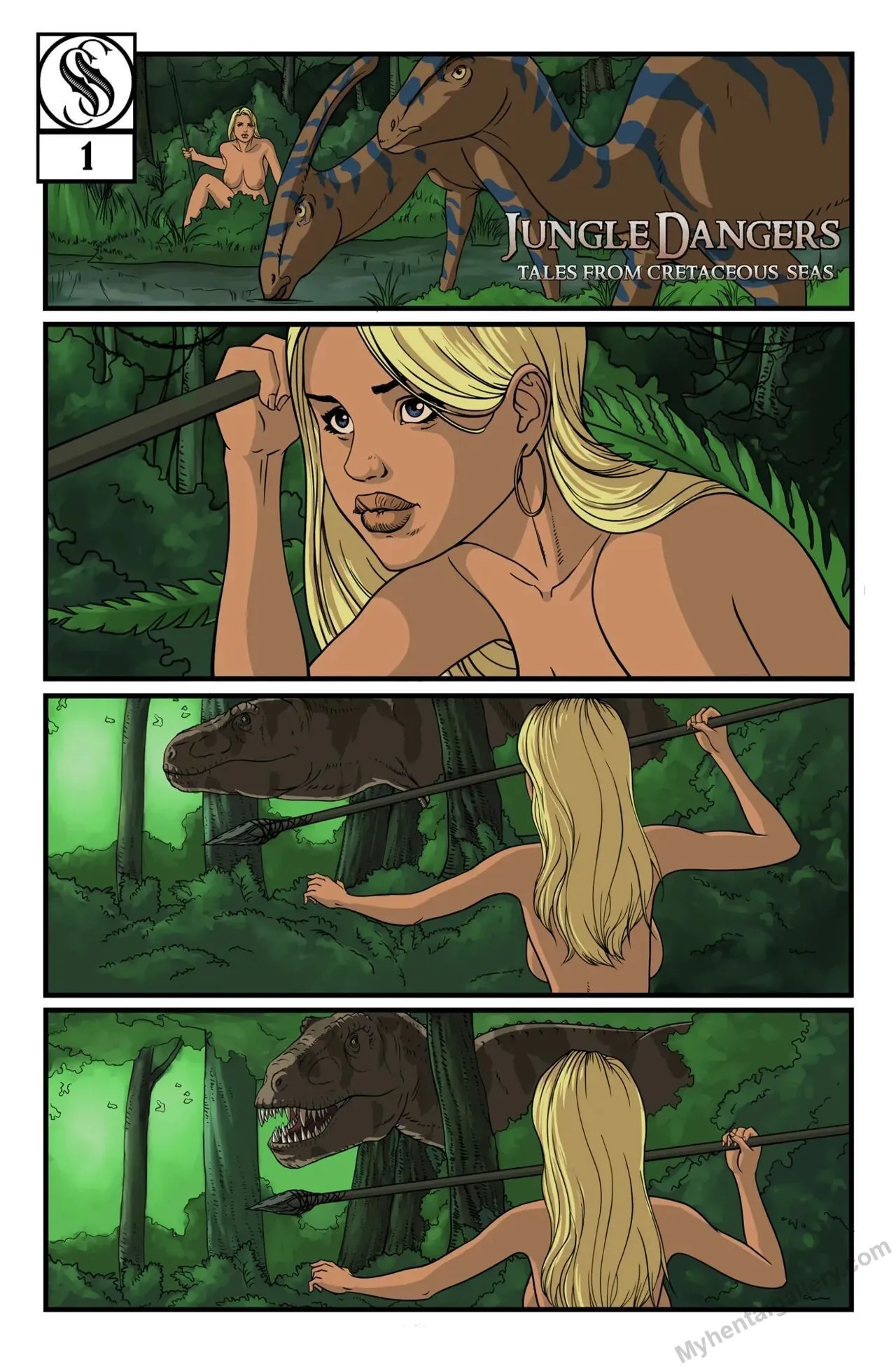 Page 2