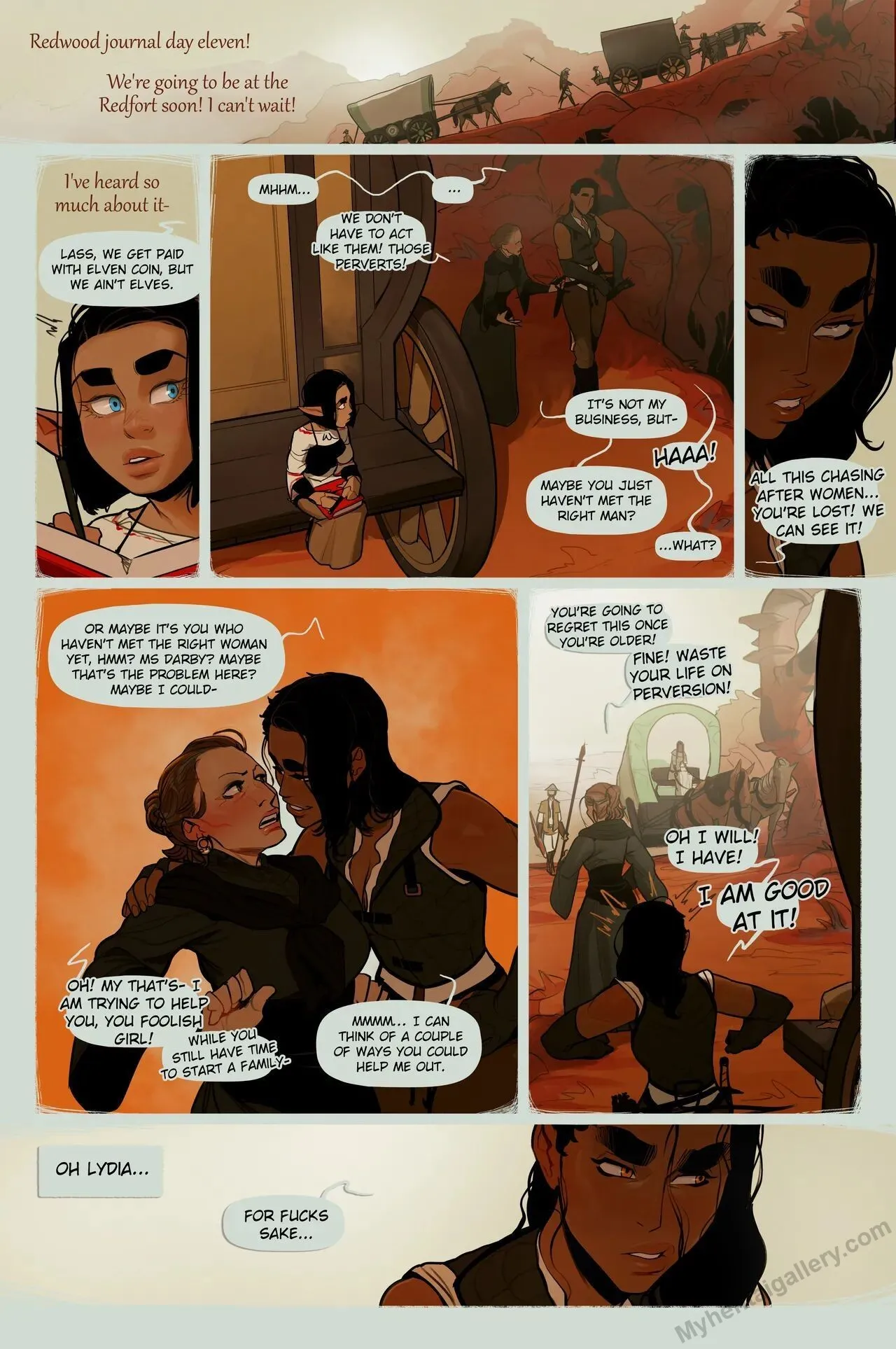 Page 58