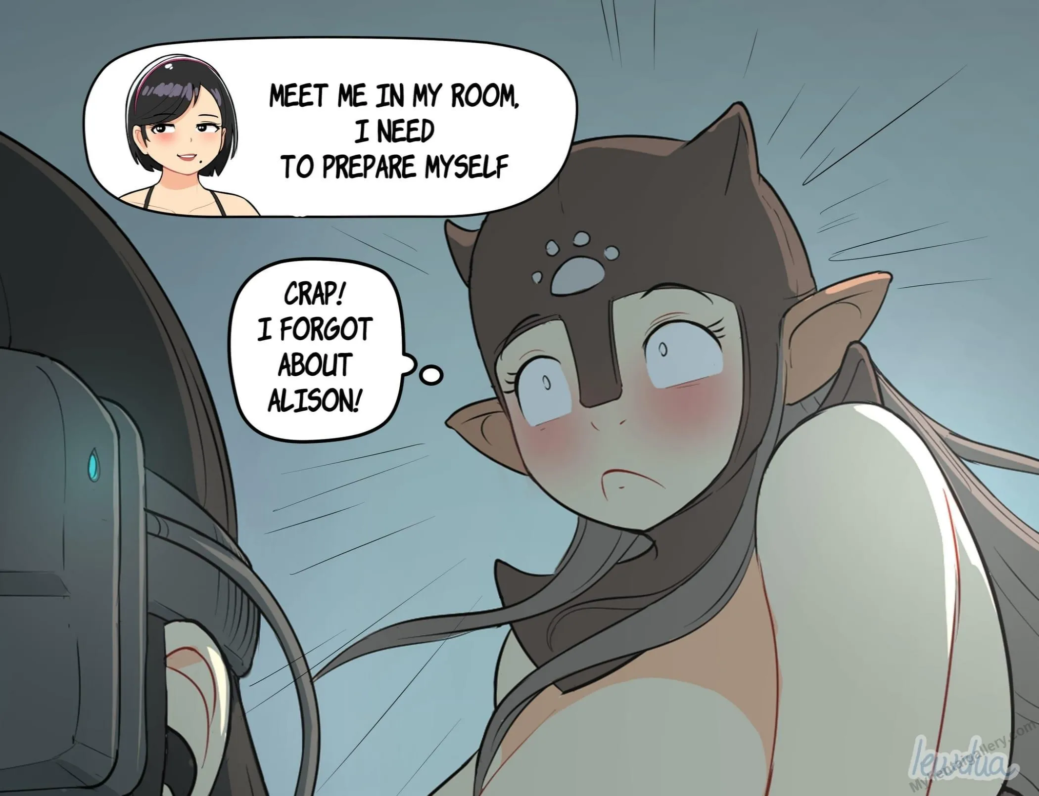Page 37