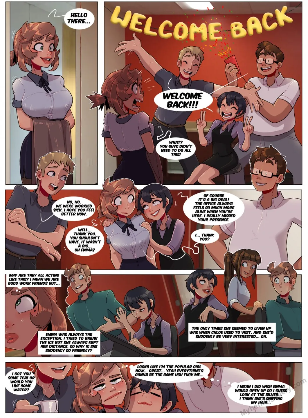 Page 4