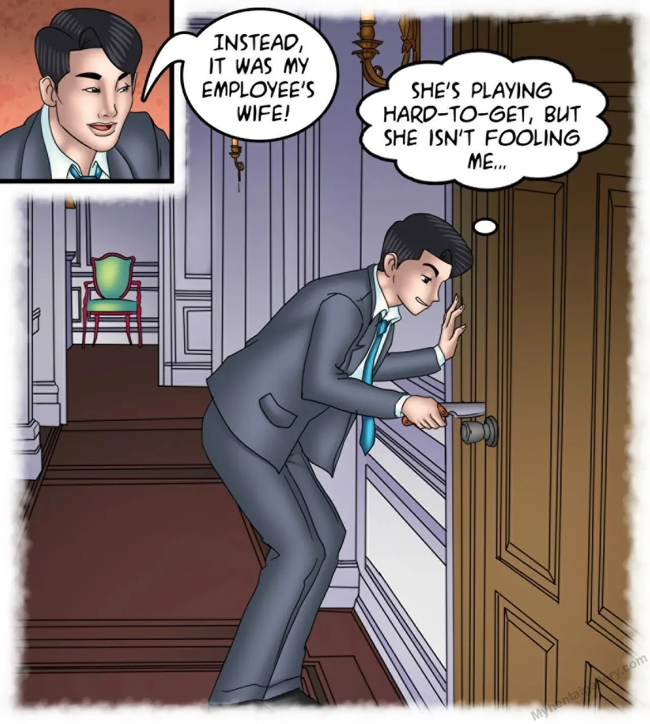 Page 7
