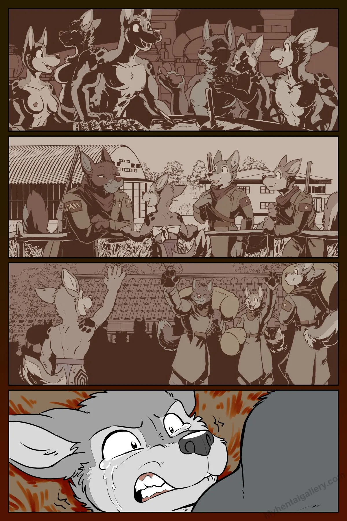 Page 35