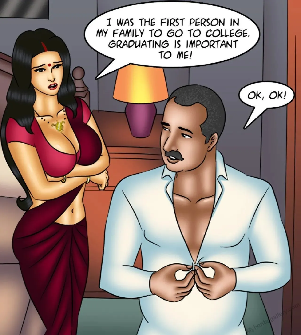 Page 33