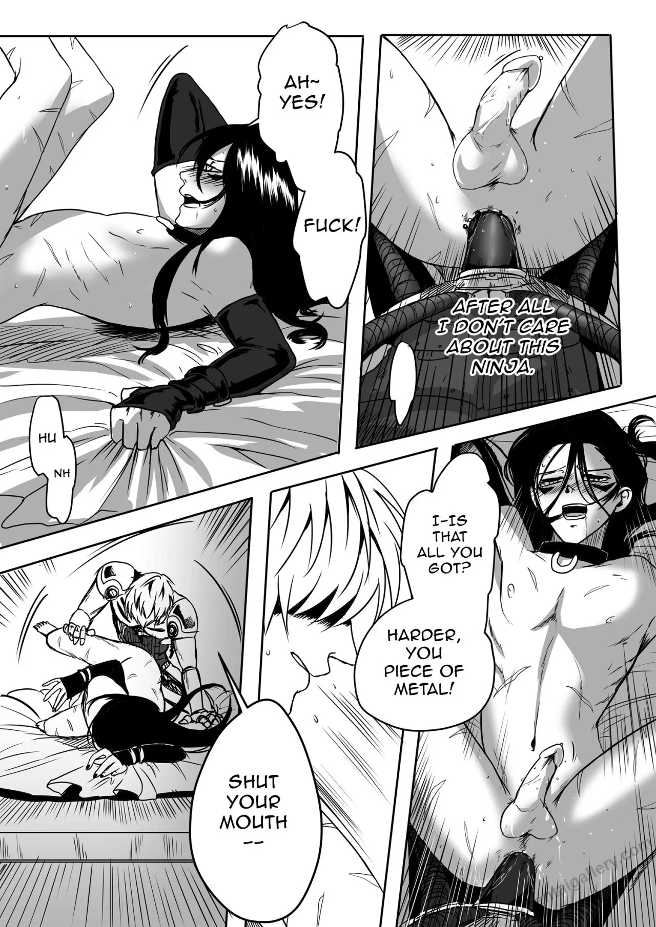 Page 36