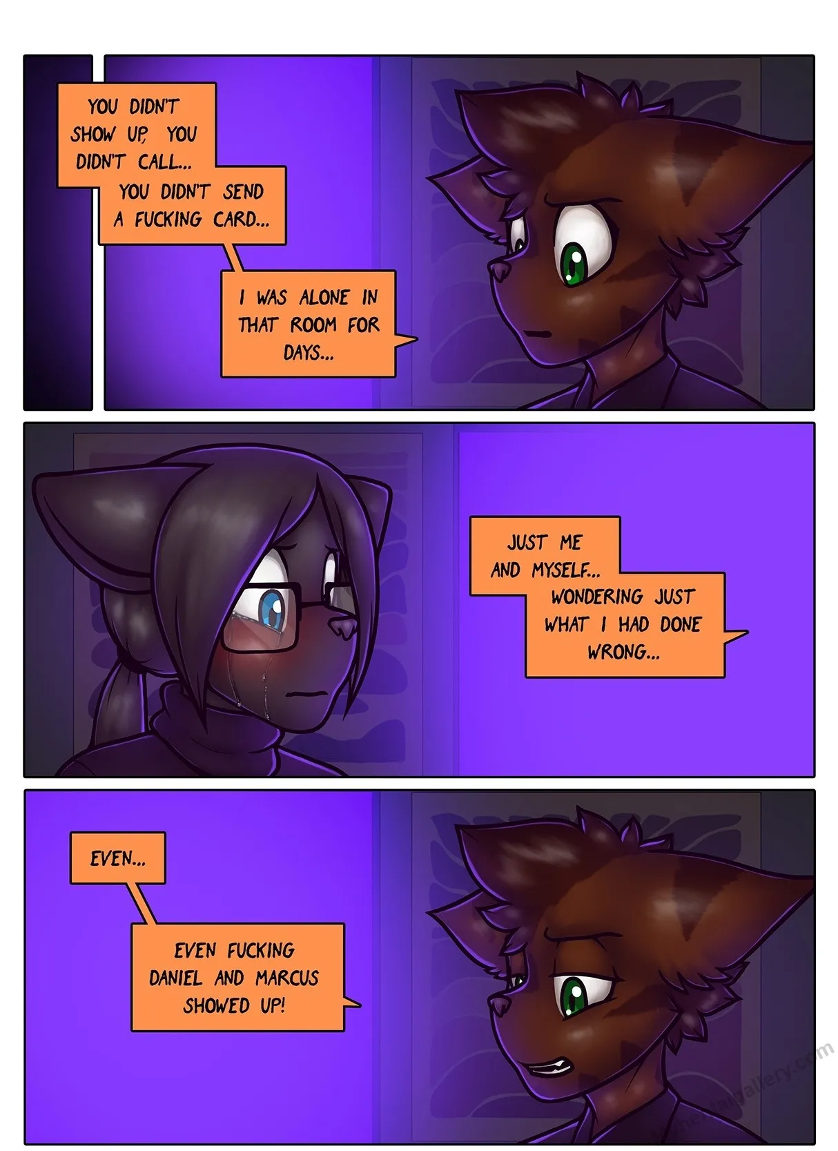 Page 142