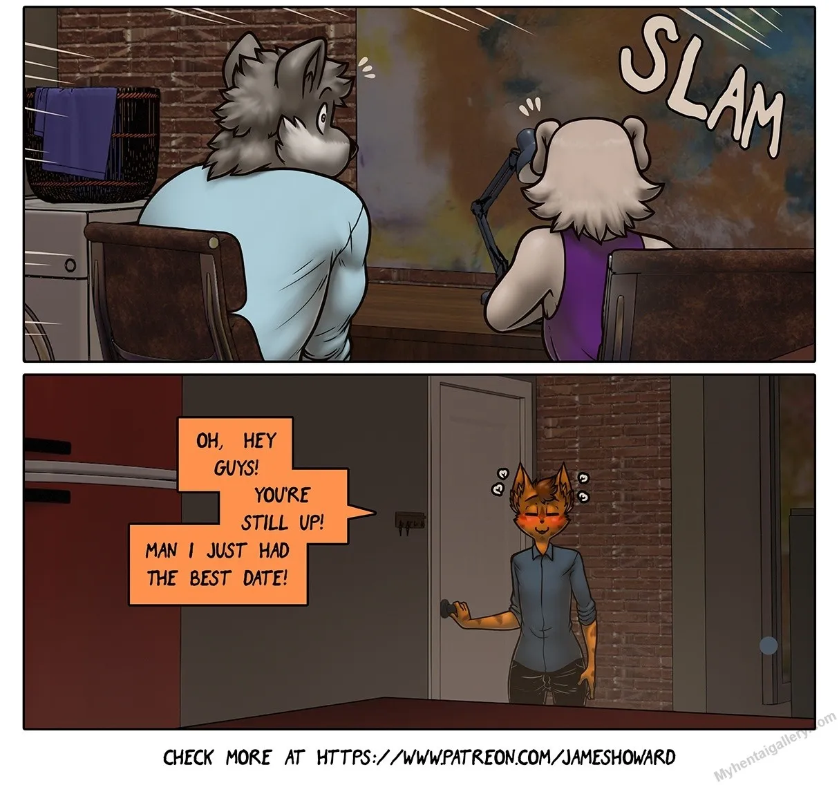 Page 72