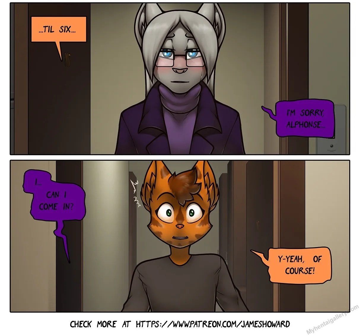 Page 80
