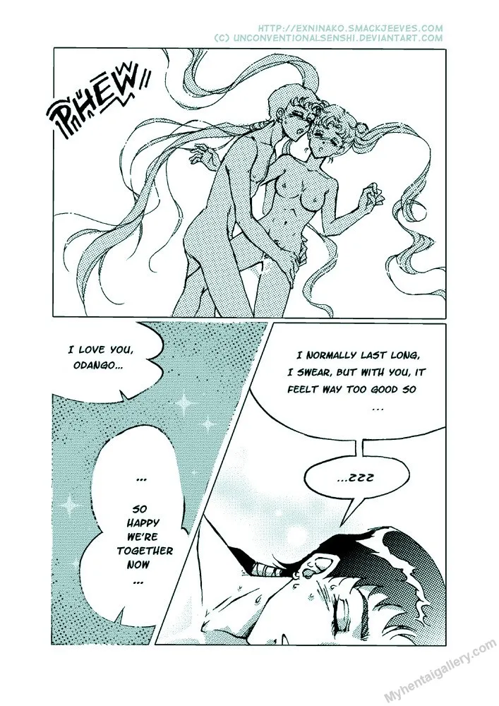 Page 119