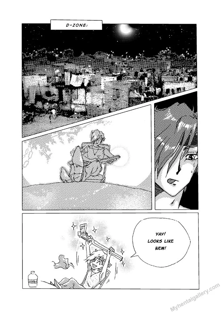 Page 63