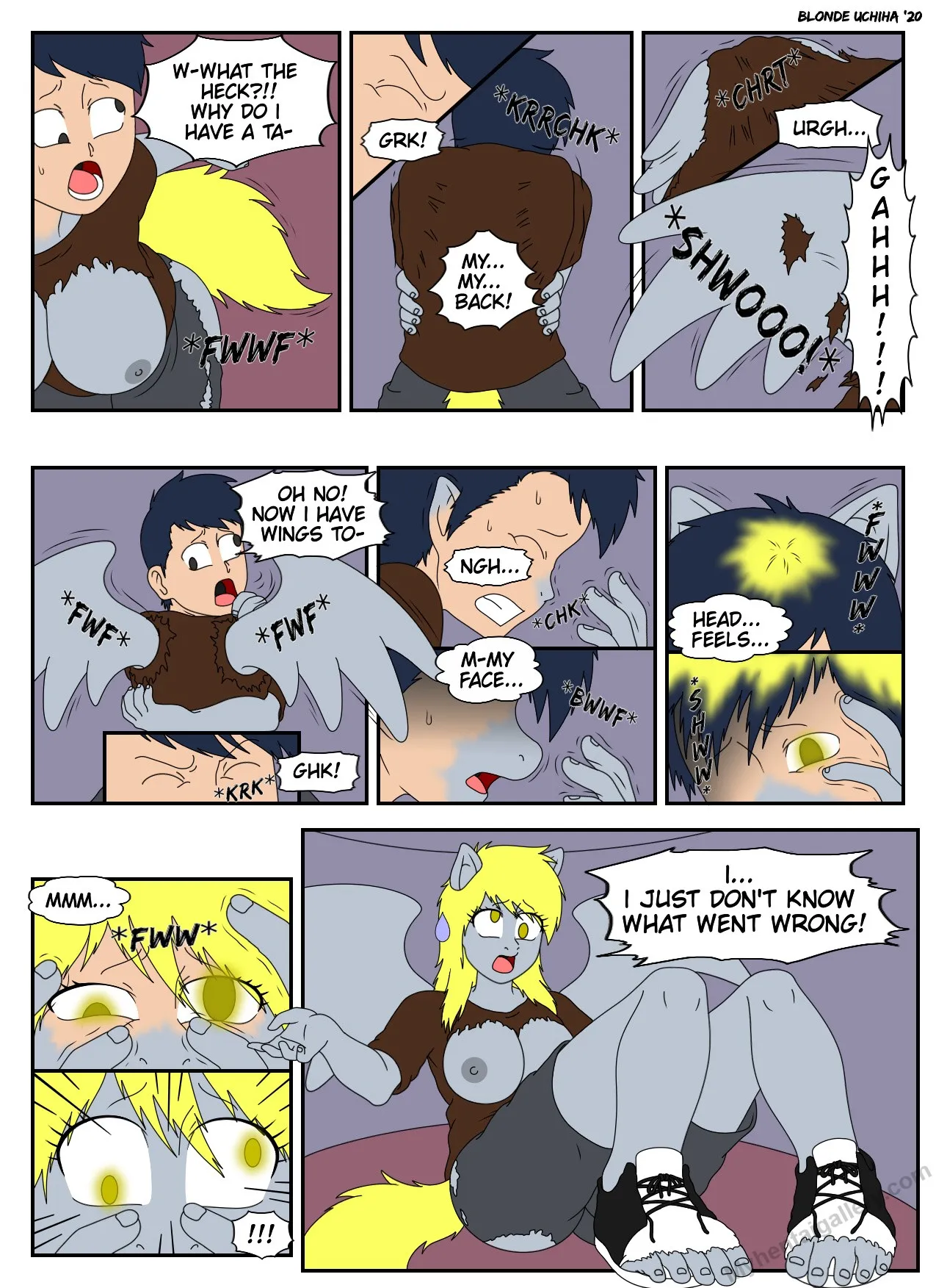 Page 24