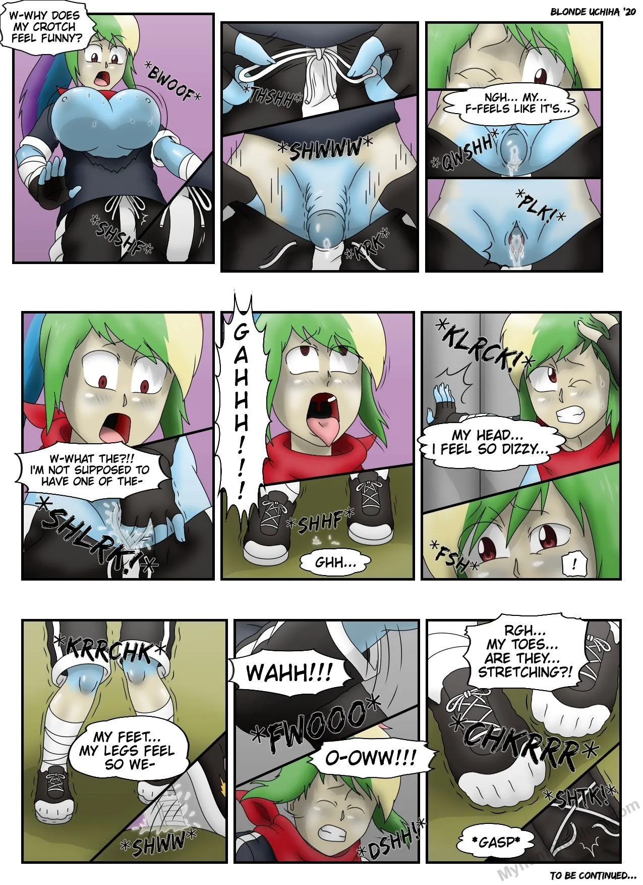 Page 27