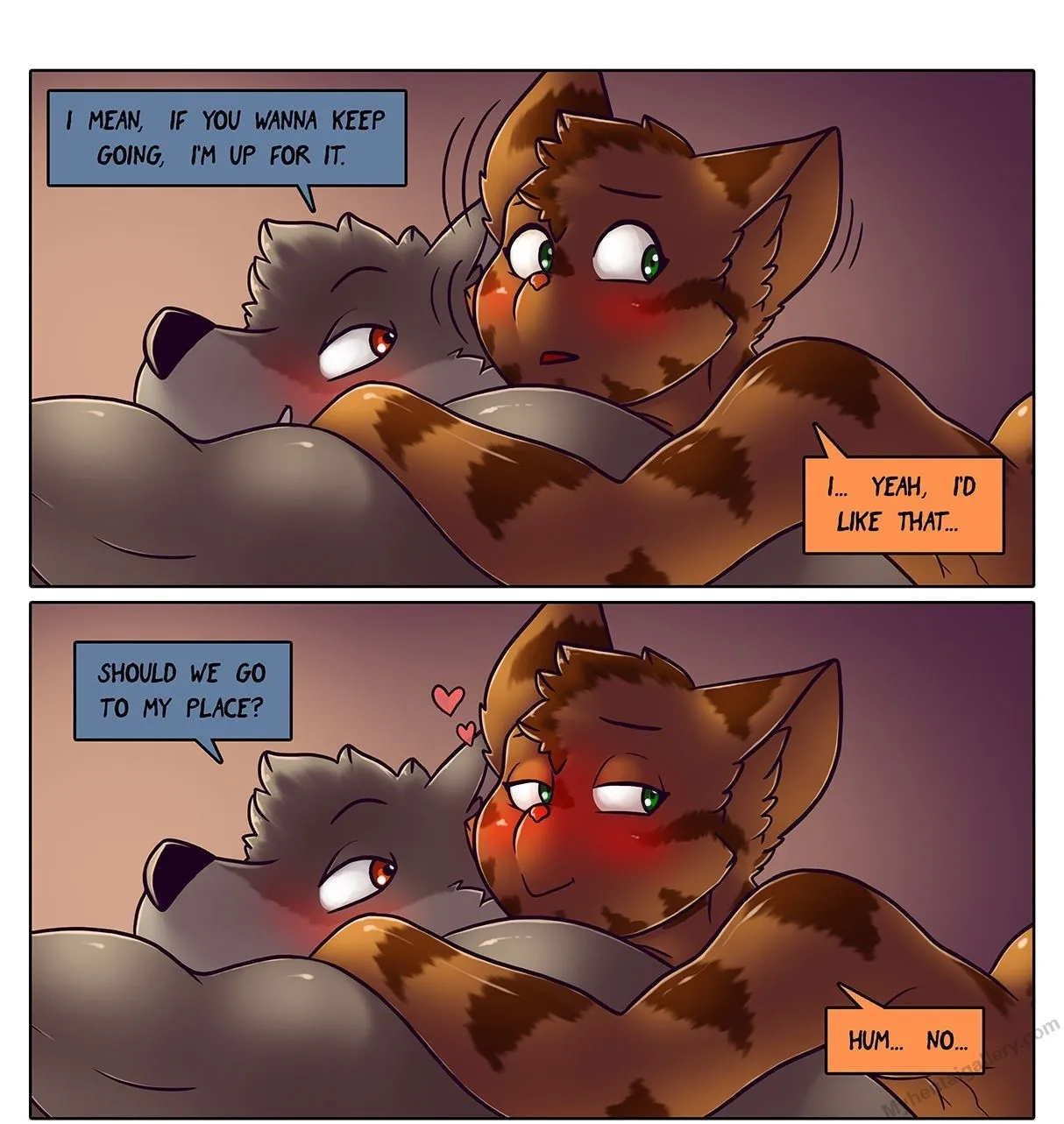 Page 72