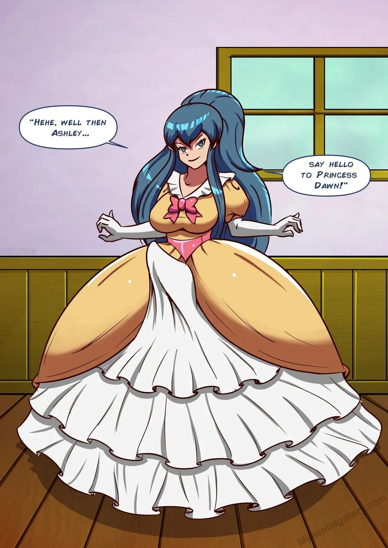 Page 18