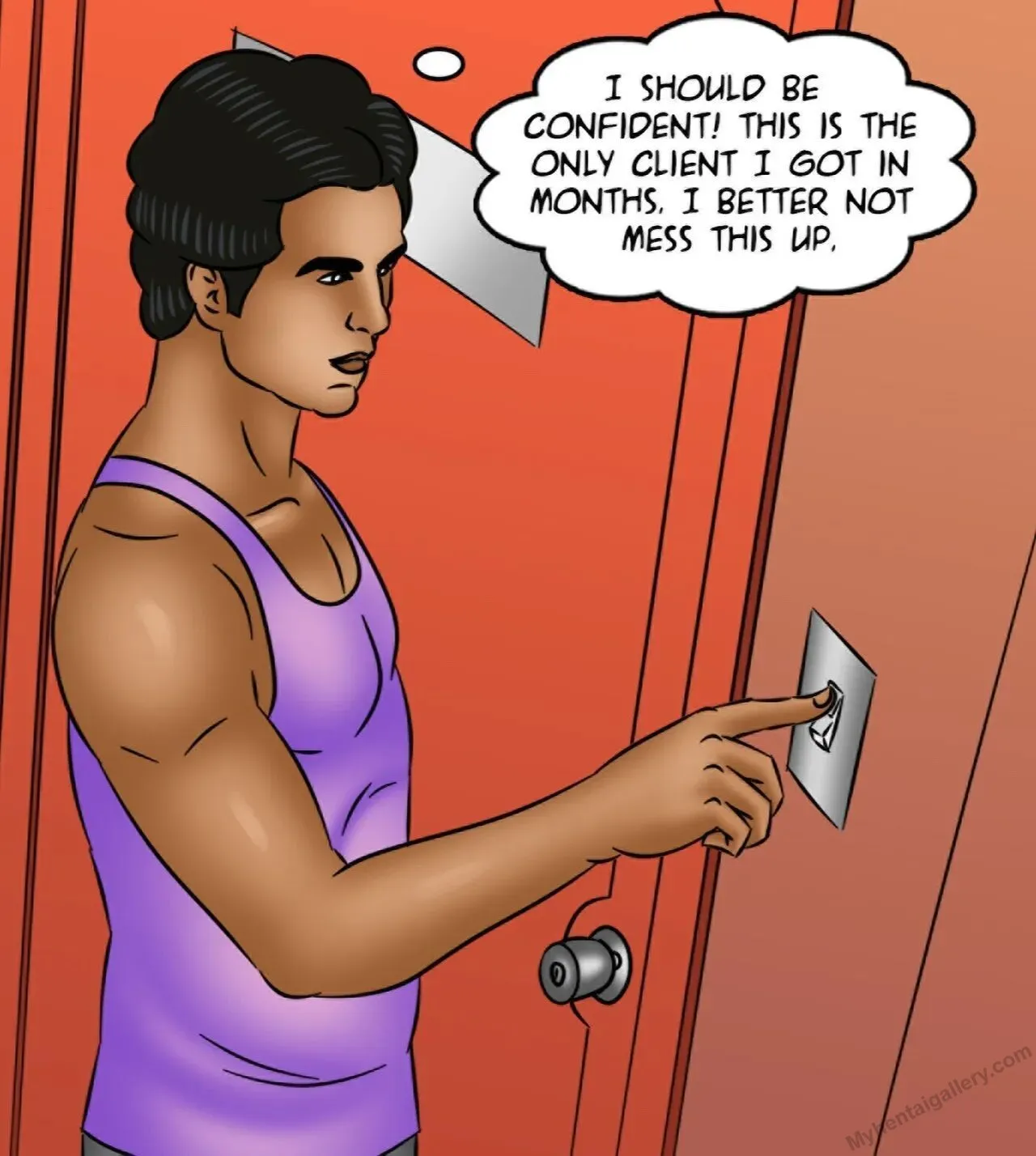 Page 44