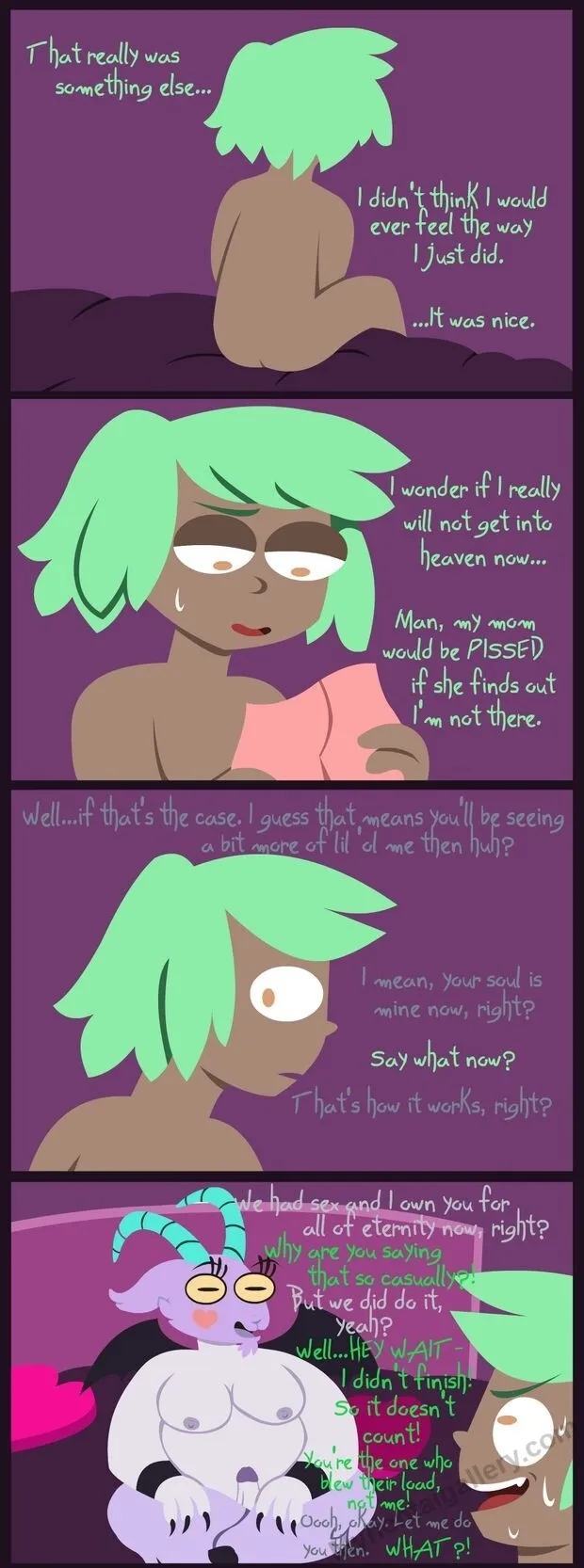 Page 48