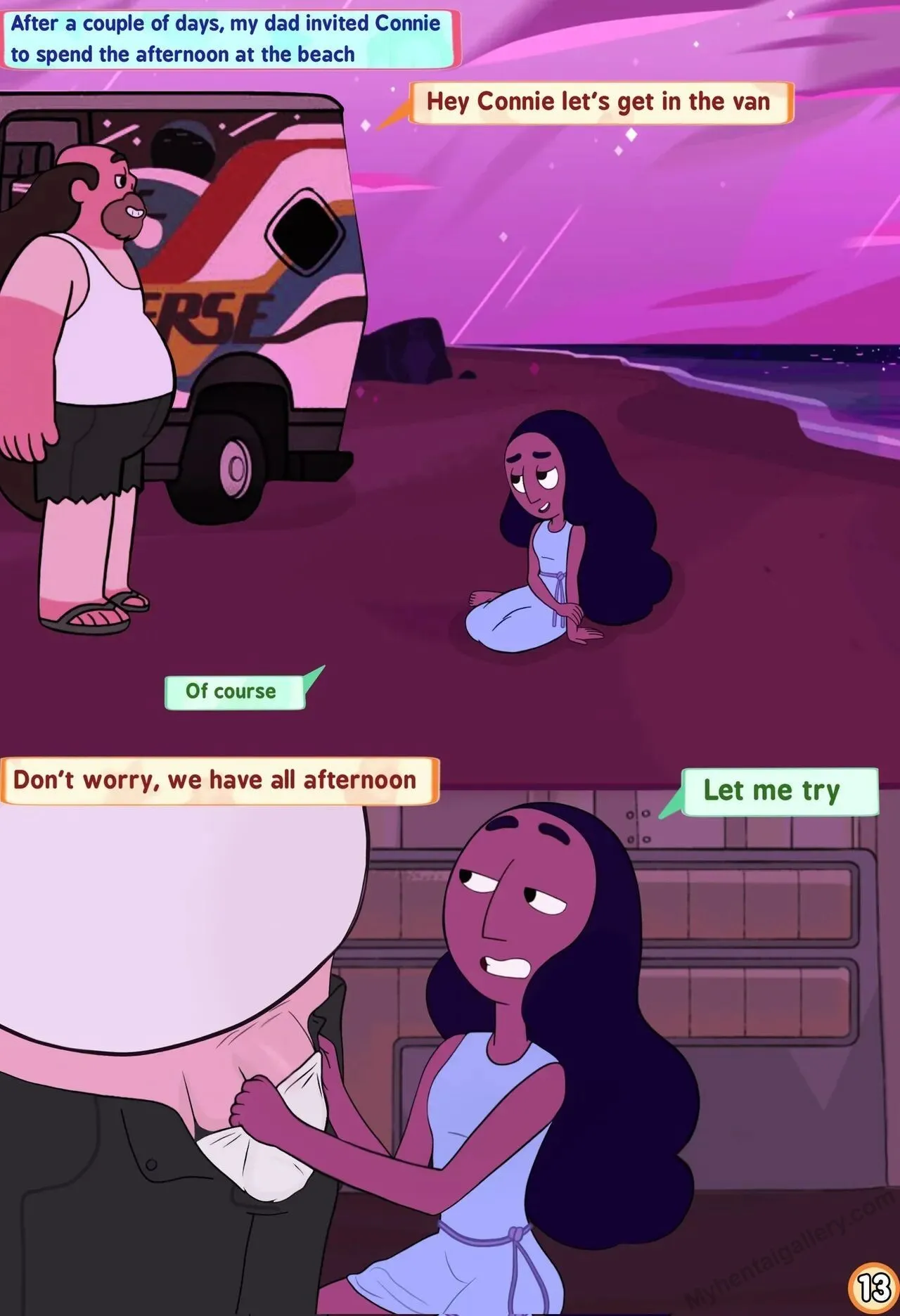 Page 14