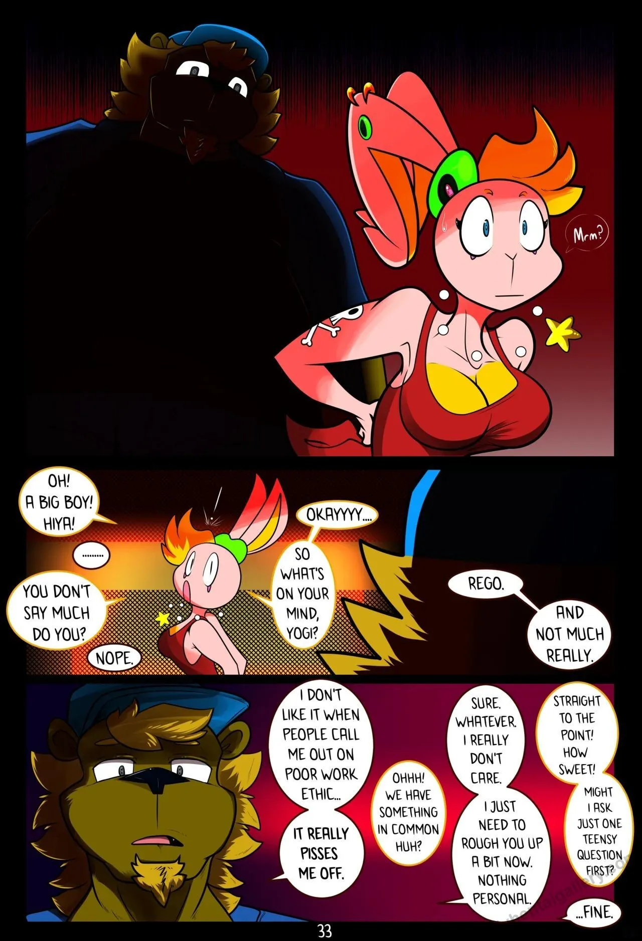 Page 43